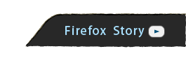 Firefox Story