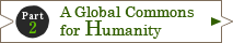 Part 2 A Global Commons for Humanity