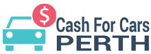 www.cashforcars-perth.com.au